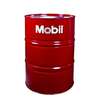 Ulei de motor 5W-30 MOBIL SUPER 3000 FORMULA V 5W-30 208L 151214