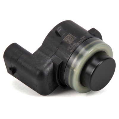 Sensor asistenta parcare ORIGINAL VW GROUP 5Q0919275CGRU