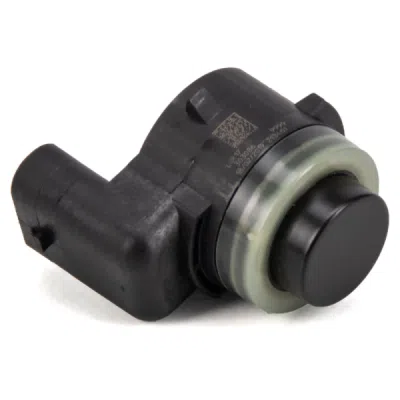 Sensor asistenta parcare ORIGINAL VW GROUP 5Q0919275CGRU