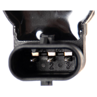 Sensor asistenta parcare ORIGINAL VW GROUP 5Q0919275CGRU