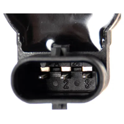 Sensor asistenta parcare ORIGINAL VW GROUP 5Q0919275CGRU