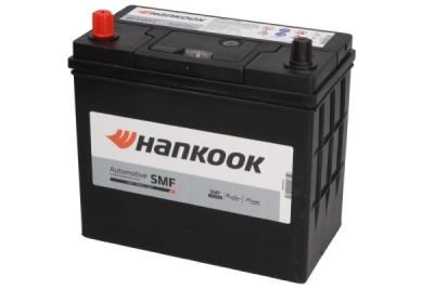 Baterie de pornire HANKOOK MF54551