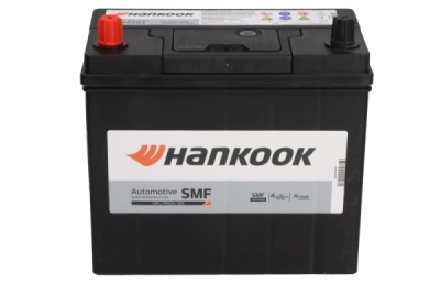 Baterie de pornire HANKOOK MF54551