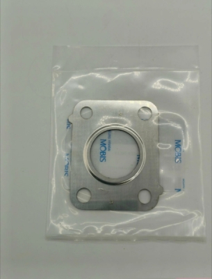 Garnitura turbocompresor ORIGINAL HYUNDAI / KIA 282852A700