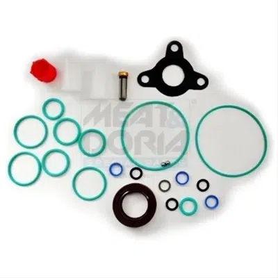 Set garnituri pompa injectie MEAT & DORIA 9539