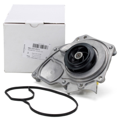Pompa apa ORIGINAL VW GROUP 06L121012L