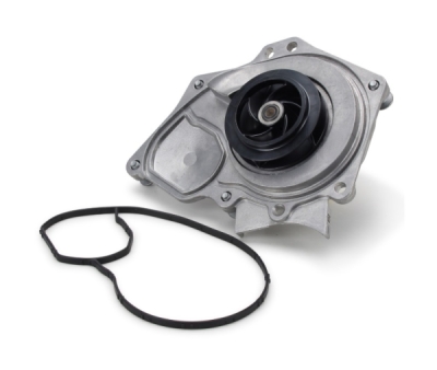 Pompa apa ORIGINAL VW GROUP 06L121012L