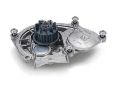 Pompa apa ORIGINAL VW GROUP 06L121012L