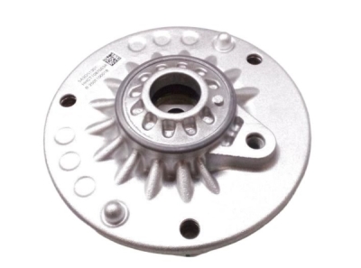 Rulment sarcina suport arc ORIGINAL BMW 31305A3D513