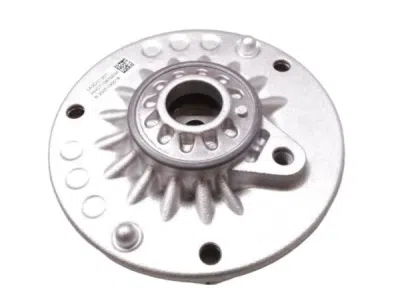 Rulment sarcina suport arc ORIGINAL BMW 31305A3D513