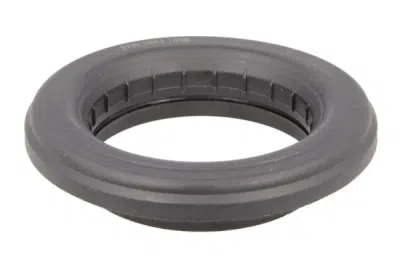 Rulment sarcina amortizor MAGNUM TECHNOLOGY A7B024MT