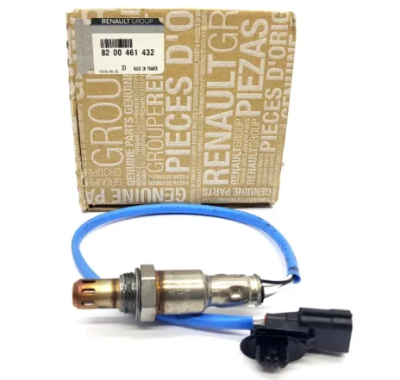 Sonda Lambda ORIGINAL RENAULT 82 00 461 432