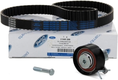 Set curea de distributie ORIGINAL FORD 2045356