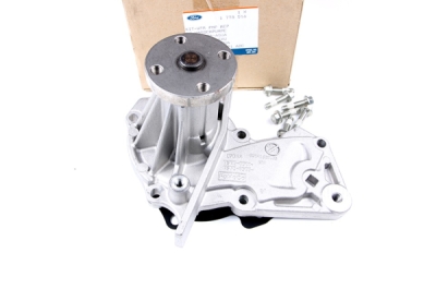Pompa apa racire motor ORIGINAL FORD 1778516