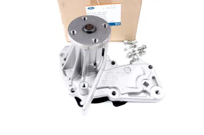 Pompa apa racire motor ORIGINAL FORD 1778516
