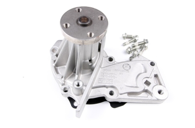 Pompa apa racire motor ORIGINAL FORD 1778516
