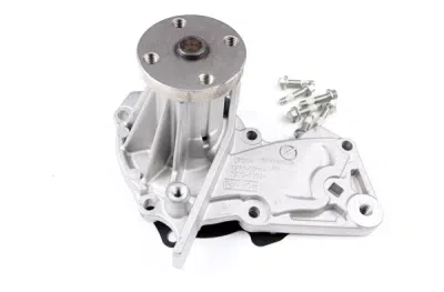 Pompa apa racire motor ORIGINAL FORD 1778516