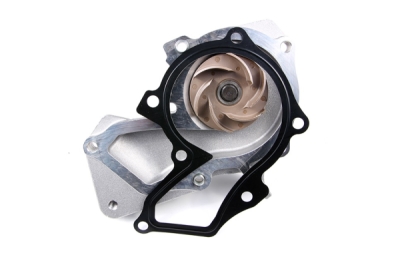 Pompa apa racire motor ORIGINAL FORD 1778516