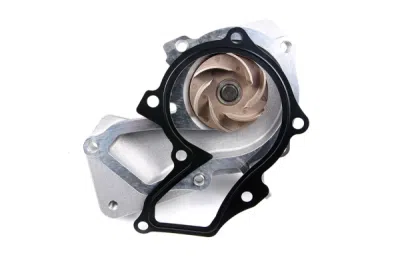 Pompa apa racire motor ORIGINAL FORD 1778516