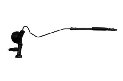 Conducta hidraulica ambreiaj ORIGINAL RENAULT 308511205R