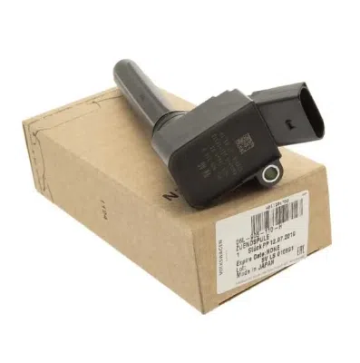Bobina de inductie ORIGINAL VW GROUP 06L905110K