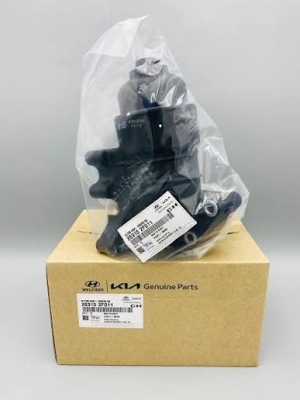 Filtru ulei ORIGINAL HYUNDAI / KIA 26310-2F011