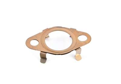 Garnitura conducta supapa-EGR ORIGINAL VW GROUP 04L131547S