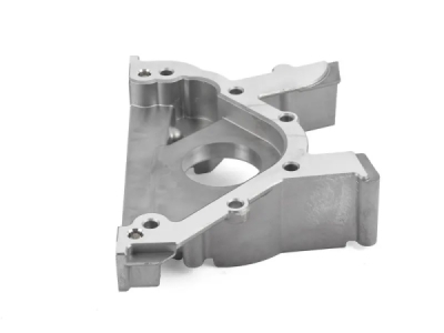 Capac distributie bloc motor fata ORIGINAL VW GROUP 038103153T