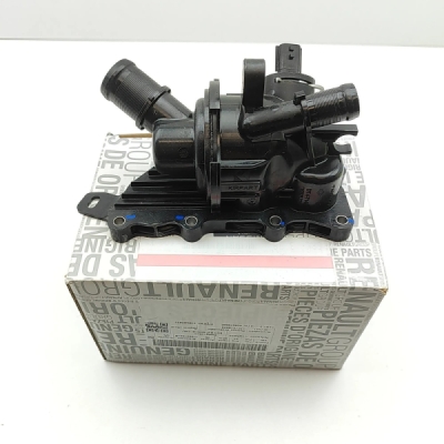Termostat, lichid racire ORIGINAL NISSAN 11060-00Q3A
