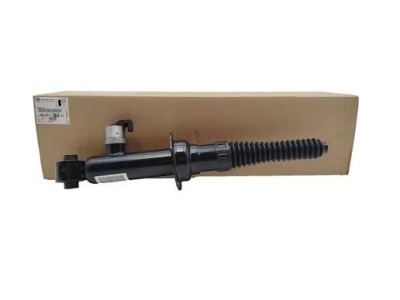 Amortizor axa spate ORIGINAL PSA / PEUGEOT / CITROEN / DS / OPEL / GM 9827152080