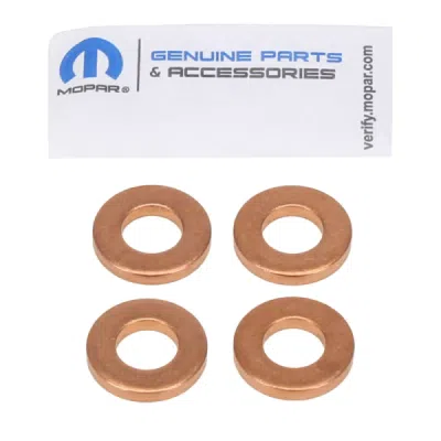 Inel etansare, injector ORIGINAL PSA 55590468