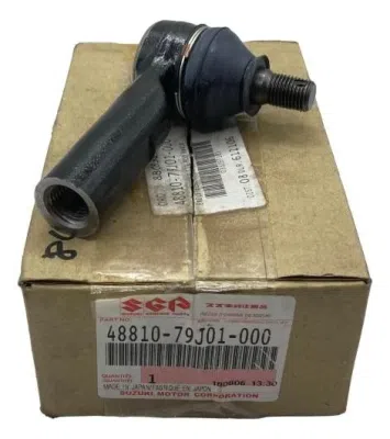Cap de bara ORIGINAL SUZUKI 4881079J01