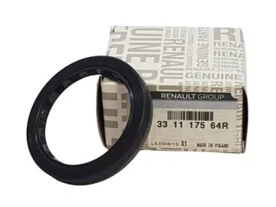 Simering planetara fata 47,5x62x9MM ORIGINAL RENAULT 331117564R