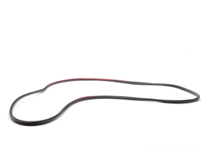 Cheder usa fata dreapta ORIGINAL BMW 51338194696