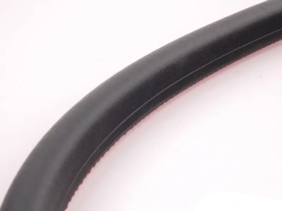 Cheder usa fata dreapta ORIGINAL BMW 51338194696