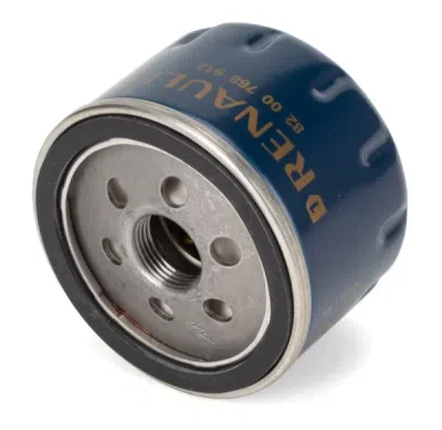 Filtru ulei ORIGINAL RENAULT 8200768913