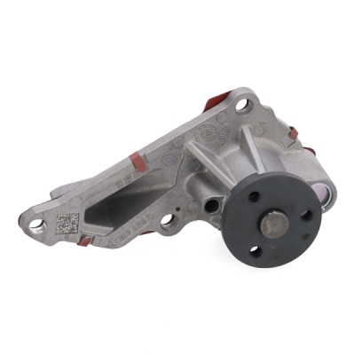 Pompa apa, racire motor ORIGINAL RENAULT 210107490R