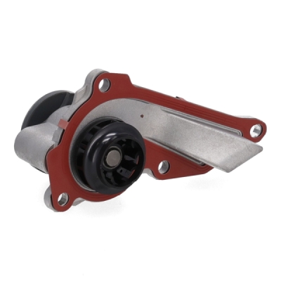 Pompa apa, racire motor ORIGINAL RENAULT 210107490R
