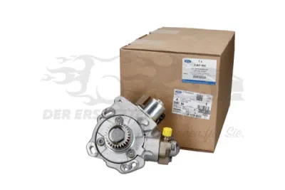 Pompa de inalta presiune ORIGINAL FORD 2407494
