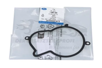 Garnitura, pompa injectie ORIGINAL FORD 1892645