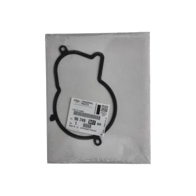 Garnitura, pompa injectie ORIGINAL PSA 9674994180