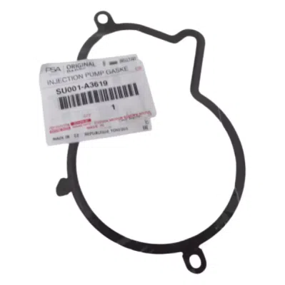 Garnitura, pompa injectie ORIGINAL TOYOTA SU001-A3619
