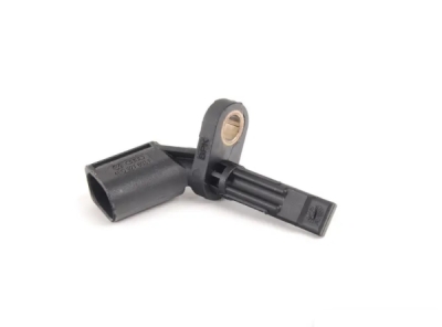 Senzor turatie roata axa fata stanga ORIGINAL VW GROUP 4E0927803F