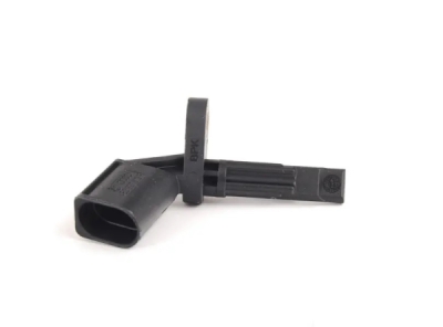 Senzor turatie roata axa fata stanga ORIGINAL VW GROUP 4E0927803F