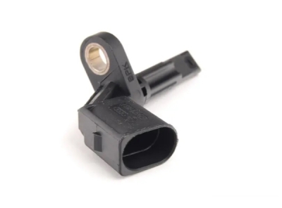 Senzor turatie roata axa fata stanga ORIGINAL VW GROUP 4E0927803F