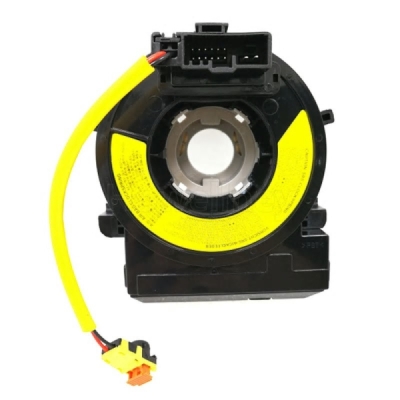 Arc spirala Airbag ORIGINAL HYUNDAI / KIA 934903R311