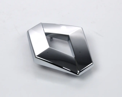Emblema Renault fata ORIGINAL RENAULT 8200115114