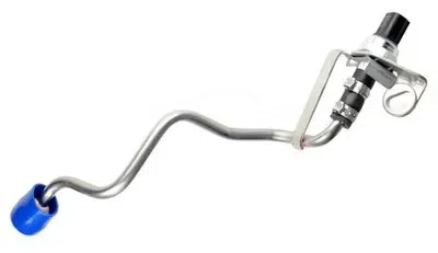 Senzor, presiune gaze evacuare ORIGINAL RENAULT 22 32 148 64R