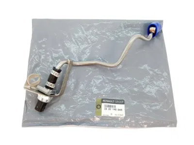 Senzor, presiune gaze evacuare ORIGINAL RENAULT 22 32 148 64R
