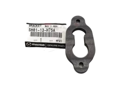 Suport fixare conducta combustibil ORIGINAL MAZDA SH0113H75A